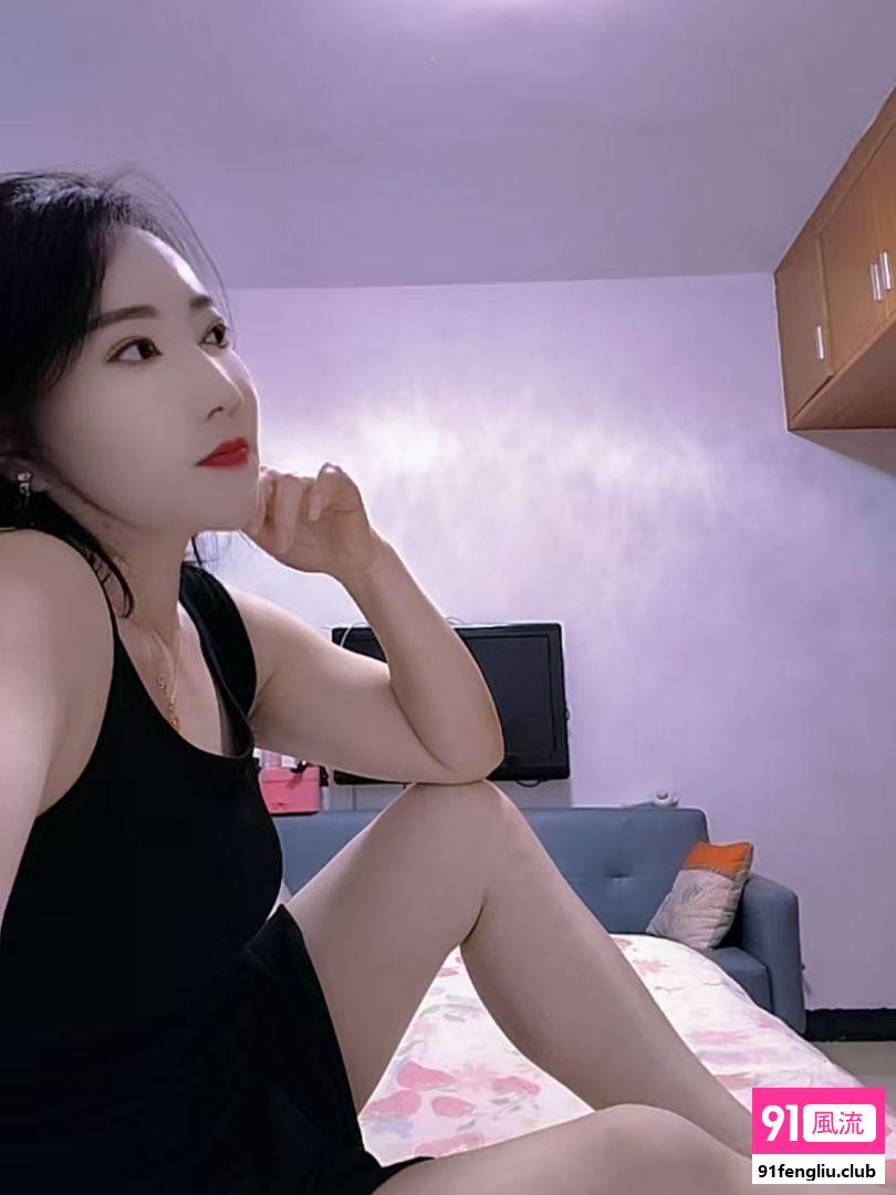 上城活好漂亮骚少妇